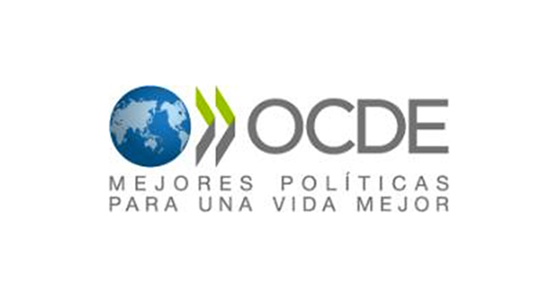 Los gobiernos tienen que actuar para ayudar a una clase media en dificultades, dice la OCDE
