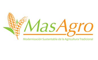 FAO RECONOCE LAS APORTACIONES DEL ESQUEMA MASAGRO