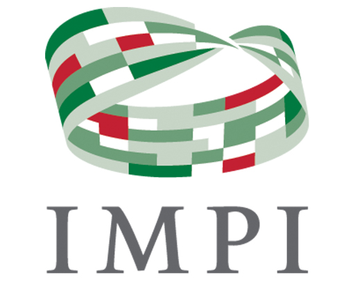 Registra tu marca ante el IMPI