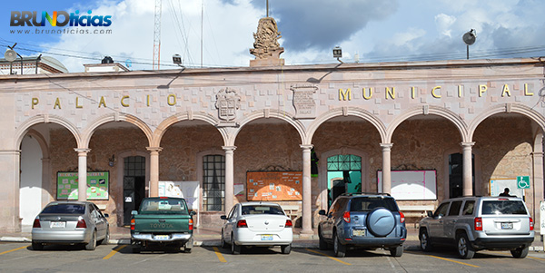 PEMEX detectó tantas tomas clandestinas en Degollado como en todo Michoacán