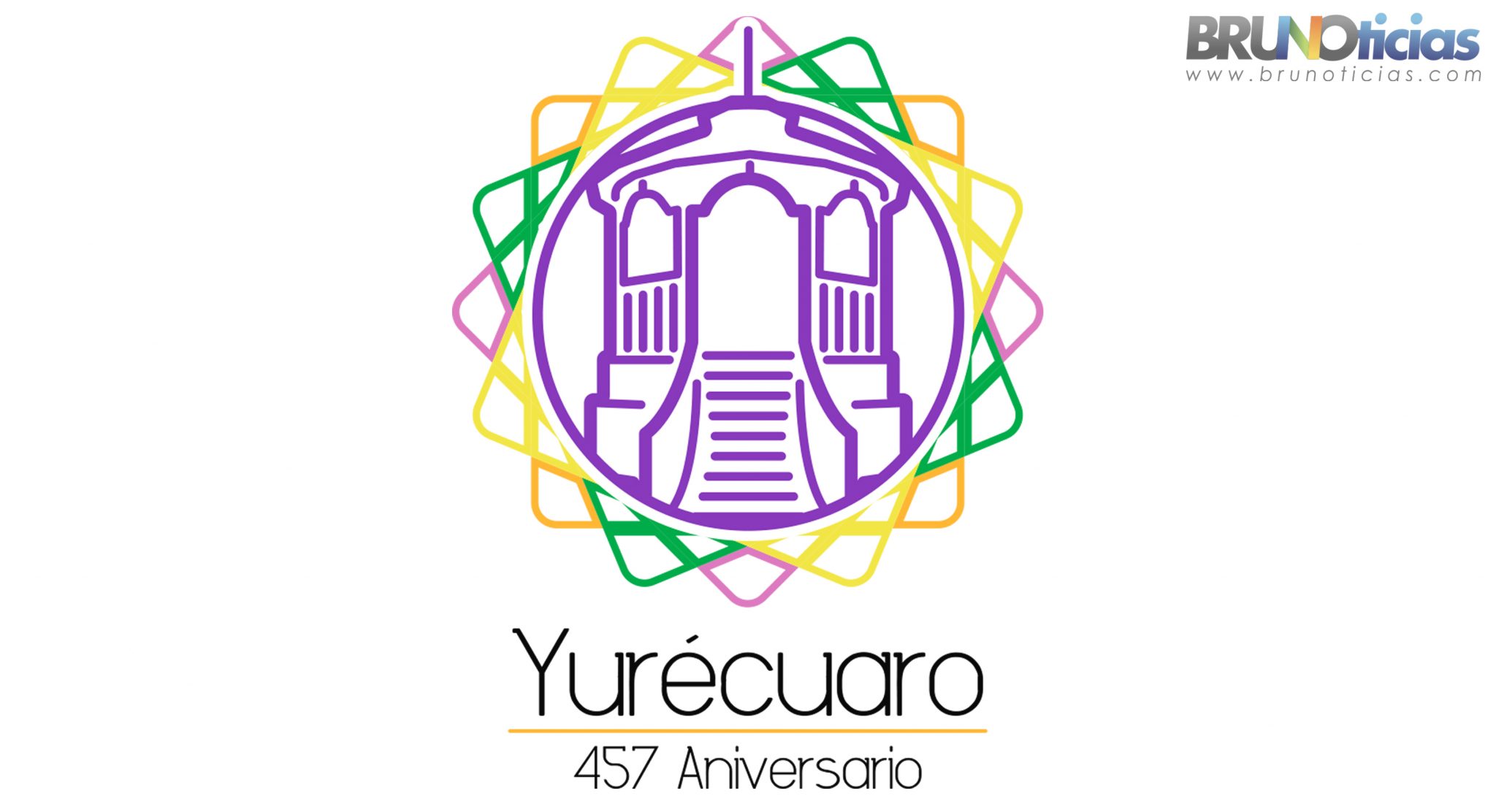 Expo Feria Yurécuaro 2016 del 18 al 22 de mayo