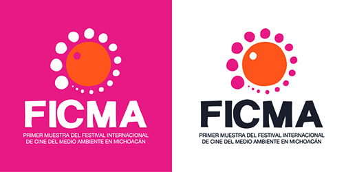 UNIVA y COLMICH sedes del Festival Internacional de Cinema de Medio Ambiente (FICMA)