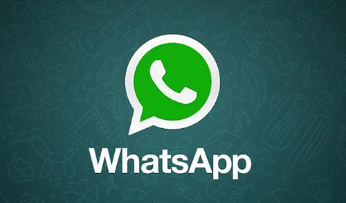 Lo que no sabías sobre Whatsapp