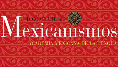 Cumple 141 años la Academia Mexicana de la Lengua