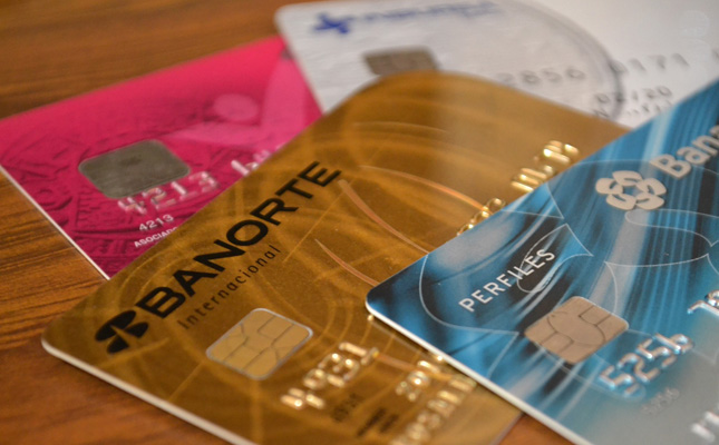 “Carding”, la nueva estafa en línea con tarjeta bancaria