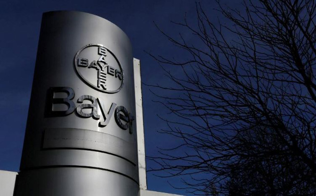Bayer vende su división de productos veterinarios