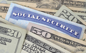 social Security