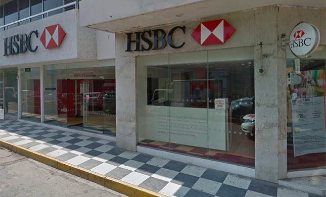 Bancos cerrarán Jueves y Viernes Santos, tome sus previsiones