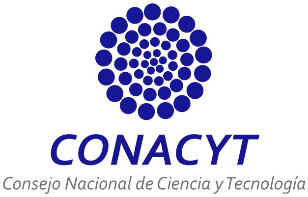 CONACYT OFRECE BECAS DE POSGRADOS EN EL EXTRANJERO
