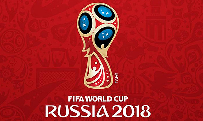 FIFA y organizadores confían en la seguridad de Mundial de Rusia 2018 