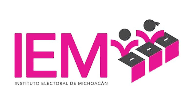 Inicia campaña para aspirantes a diputados plurinominales en Michoacán