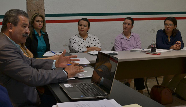 La Piedad, primer municipio de Michoacán con reglamento de protección a menores