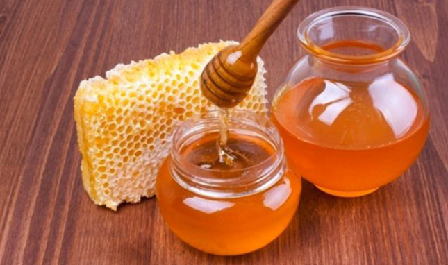 Crean lengua electrónica que identifica miel adulterada