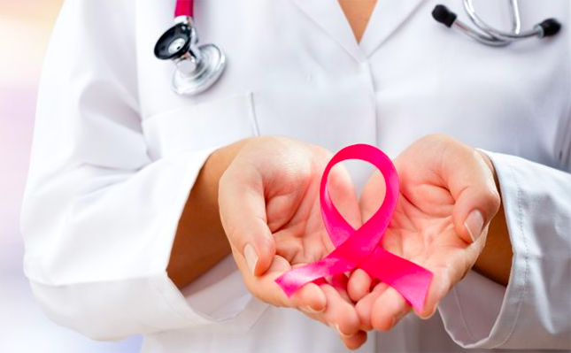 La prevención del cáncer es posible en cuatro de cada diez casos dice el INCAN