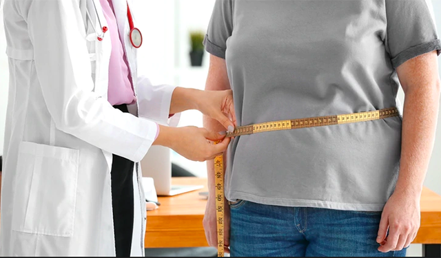 Factor psicológico, determinante para enfrentar sobrepeso y obesidad