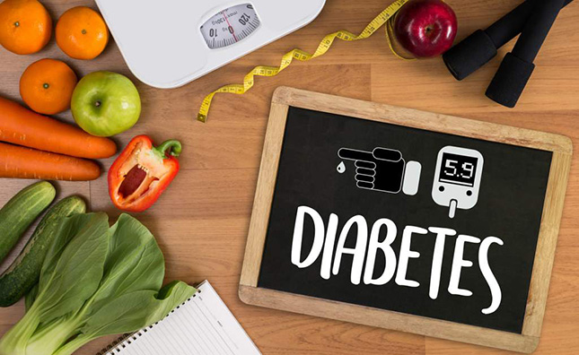Información y comunicación, claves en autocontrol de la diabetes