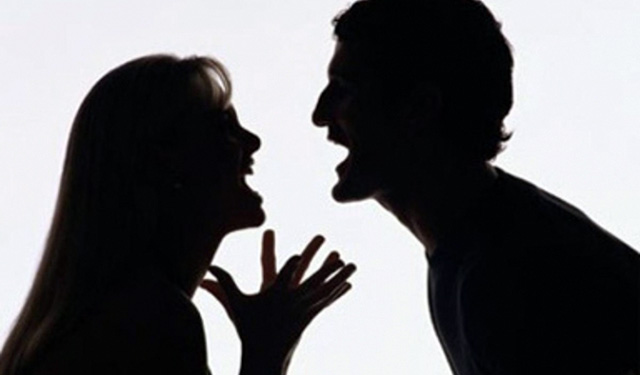 Advierten sobre tipos de violencia que pueden presentarse en noviazgo