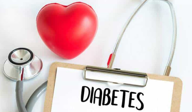 Nuevo fármaco protege de daño cardiovascular a pacientes con diabetes