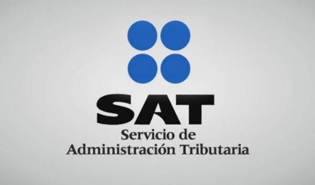 SAT descarta ampliar plazo para presentar declaración anual