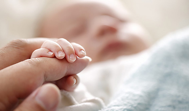 Malformaciones congénitas, principal causa de muerte neonatal