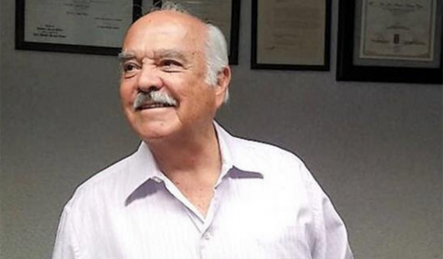 Asesinan a Gilberto Muñoz, líder sindical de la industria petroquímica