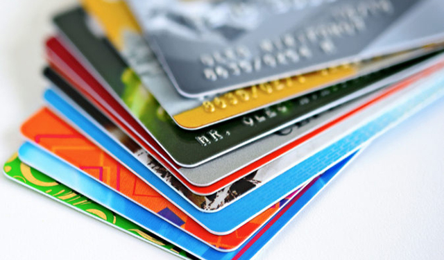 ¿Qué hacer en caso de robo o extravío de tarjetas para evitar fraudes?