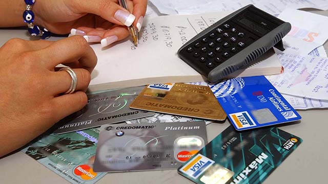 Falta de acceso a banca formal, aumenta riesgo de caer en créditos fraudulentos