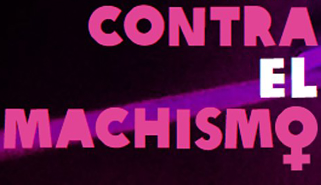 Machismo: concepto y orígenes