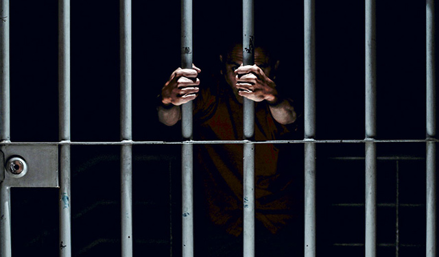 Sentencian a 12 años de prisión a responsable de violación agravada contra menor