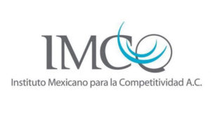 IMCO México