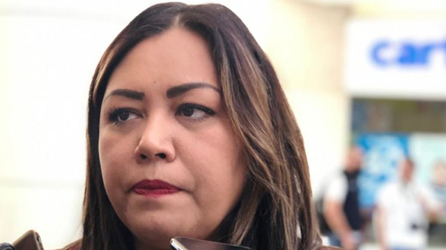 Reclama SEIMUJER que  Tanhuato y Ecuandureo no tengan instancia de la mujer