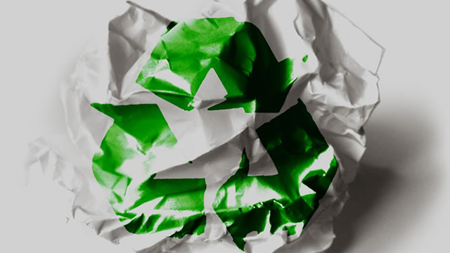 Habrá campaña para reciclar papel en La Piedad