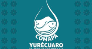 COMAPA Yurécuaro