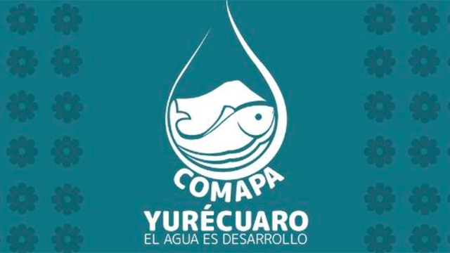 COMAPA Yurécuaro