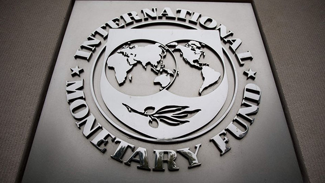 El mundo ha entrado en recesión económica FMI