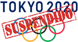 Juegos Tokio 2020
