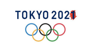 Olímpicos Tokio 2021