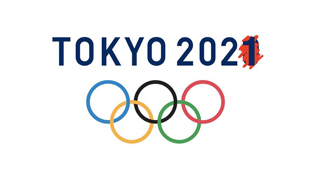 Olímpicos Tokio 2021