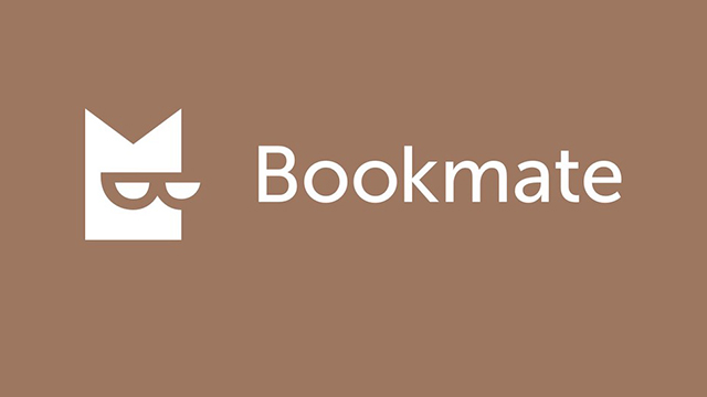 Bookmate da acceso gratuito a miles de libros y audiolibros
