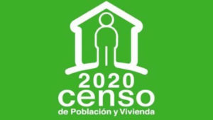 censo 2020