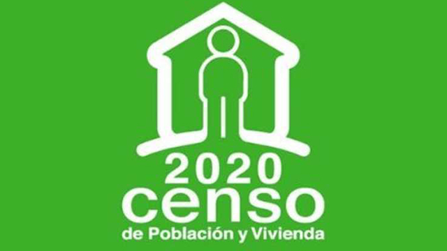 censo 2020