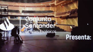 Conjunto Santander sala_digital05