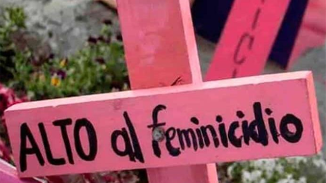 feminicidio Angamacutiro