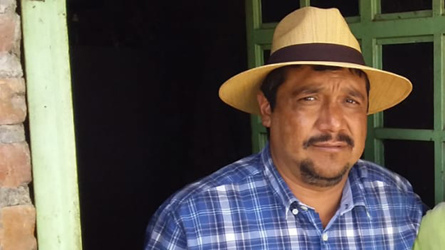 Acusan a Alcalde de Chilchota de violentar a mujeres indígenas