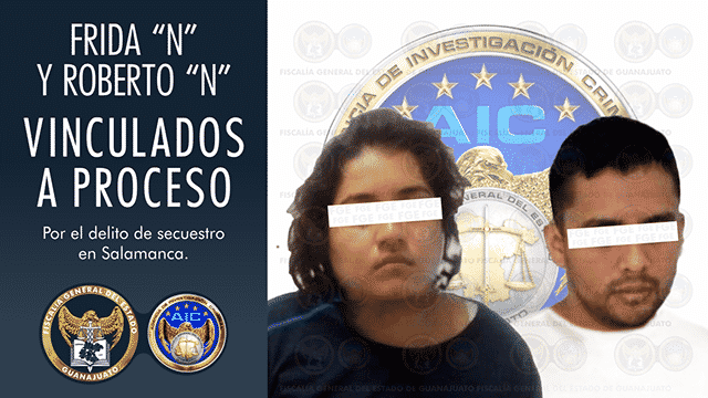 Secuestro, móvil del homicidio del vocero de FGE Guanajuato