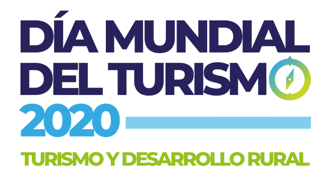 Números a propósito del Día Mundial del Turismo