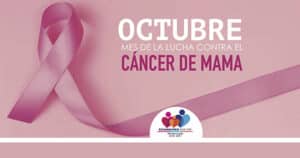 cancer de mama Ecuandureo