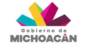 Michoacán gobierno