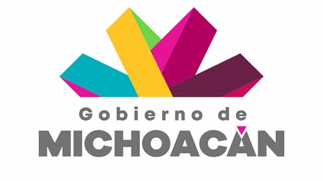 Michoacán gobierno