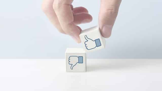 ¿Es necesaria la regulación de las redes sociales?